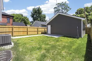 164 N 21st St, Columbus, OH 43203 - Photo 61