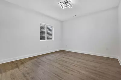 164 N 21st Street, Columbus, OH 43203 - Photo 53