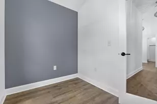 164 N 21st St, Columbus, OH 43203 - Photo 33