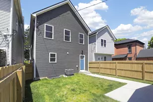 164 N 21st St, Columbus, OH 43203 - Photo 59