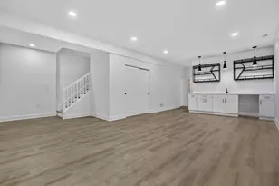 164 N 21st St, Columbus, OH 43203 - Photo 49