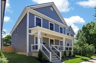 164 N 21st St, Columbus, OH 43203 - Photo 3