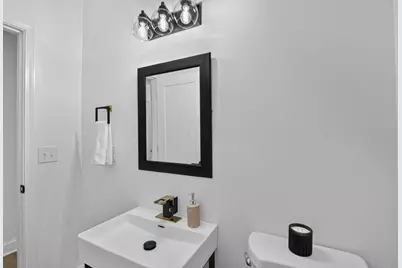 164 N 21st Street, Columbus, OH 43203 - Photo 27