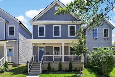 164 N 21st Street, Columbus, OH 43203 - Photo 1