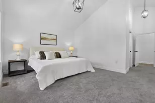 164 N 21st St, Columbus, OH 43203 - Photo 39