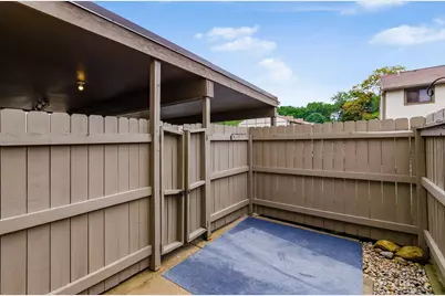 3238 Summertime Court #14, Columbus, OH 43221 - Photo 23