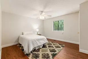 3238 Summertime Ct, Columbus, OH 43221 - Photo 19