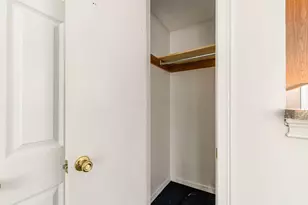 3238 Summertime Ct, Columbus, OH 43221 - Photo 7