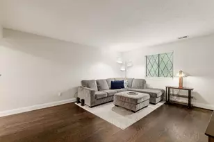 3238 Summertime Ct, Columbus, OH 43221 - Photo 3