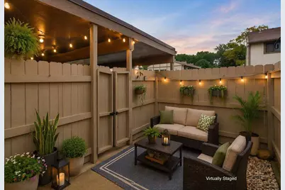 3238 Summertime Court #14, Columbus, OH 43221 - Photo 21