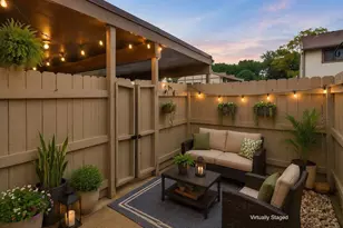 3238 Summertime Ct, Columbus, OH 43221 - Photo 21