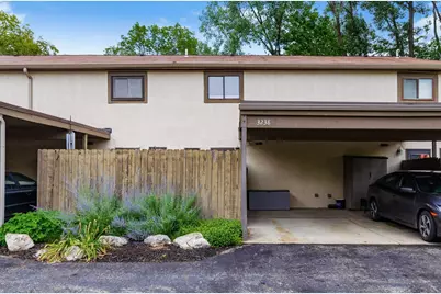 3238 Summertime Court #14, Columbus, OH 43221 - Photo 25