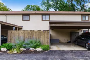 3238 Summertime Ct, Columbus, OH 43221 - Photo 25