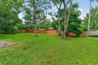 218 Blacks Road SW, Pataskala, OH 43062 - Photo 31
