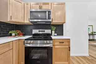 218 Blacks Rd SW, Pataskala, OH 43062 - Photo 9