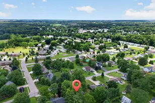 218 Blacks Rd SW, Pataskala, OH 43062 - Photo 33