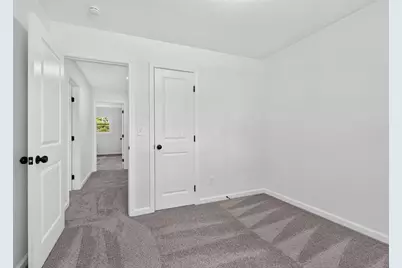 218 Blacks Road SW, Pataskala, OH 43062 - Photo 17