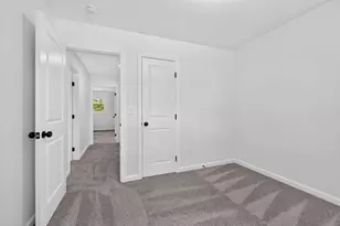 218 Blacks Rd SW, Pataskala, OH 43062 - Photo 17