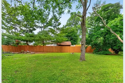 218 Blacks Road SW, Pataskala, OH 43062 - Photo 29