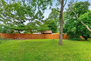 218 Blacks Rd SW, Pataskala, OH 43062 - Photo 29