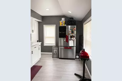 2226 Coronette Avenue, Dayton, OH 45414 - Photo 11