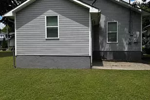 2226 Coronette Ave, Dayton, OH 45414 - Photo 3