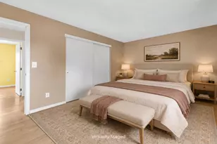 5869 Nike Dr, Hilliard, OH 43026 - Photo 23
