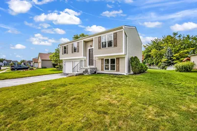 5869 Nike Drive, Hilliard, OH 43026 - Photo 3