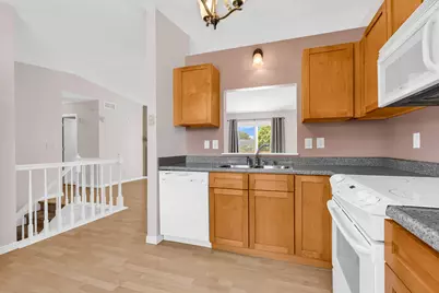 5869 Nike Drive, Hilliard, OH 43026 - Photo 7