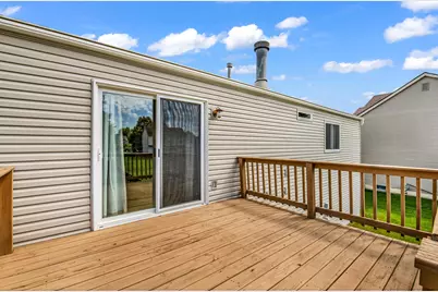 5869 Nike Drive, Hilliard, OH 43026 - Photo 43
