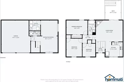5869 Nike Drive, Hilliard, OH 43026 - Photo 47