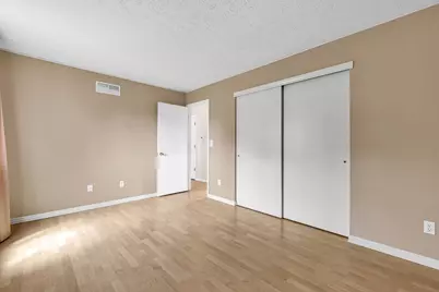 5869 Nike Drive, Hilliard, OH 43026 - Photo 25