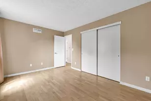 5869 Nike Dr, Hilliard, OH 43026 - Photo 25