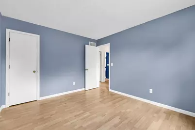 5869 Nike Drive, Hilliard, OH 43026 - Photo 29
