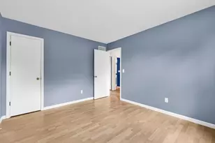 5869 Nike Dr, Hilliard, OH 43026 - Photo 29