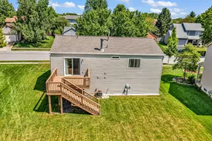 5869 Nike Dr, Hilliard, OH 43026 - Photo 45
