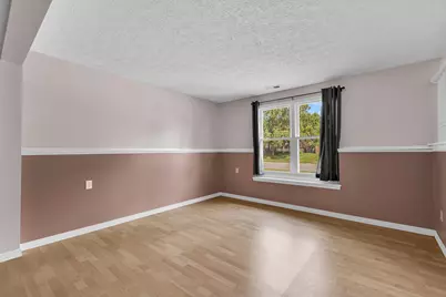 5869 Nike Drive, Hilliard, OH 43026 - Photo 35