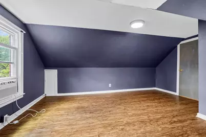 833 Copeland Road, Columbus, OH 43212 - Photo 33