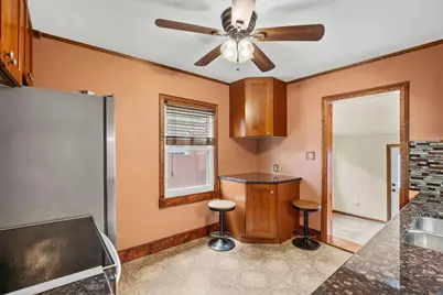 833 Copeland Road, Columbus, OH 43212 - Photo 21