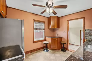833 Copeland Rd, Columbus, OH 43212 - Photo 21
