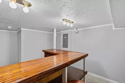 833 Copeland Road, Columbus, OH 43212 - Photo 25