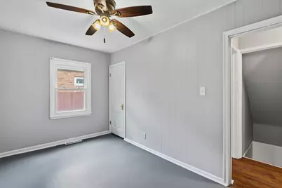 833 Copeland Road, Columbus, OH 43212 - Photo 3