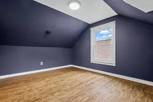 833 Copeland Rd, Columbus, OH 43212 - Photo 31