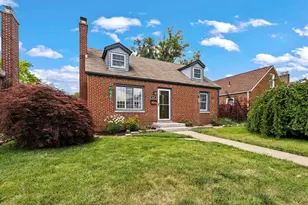833 Copeland Rd, Columbus, OH 43212 - Photo 1