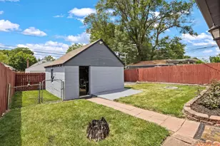 833 Copeland Rd, Columbus, OH 43212 - Photo 41