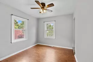 833 Copeland Rd, Columbus, OH 43212 - Photo 11