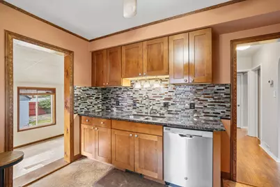 833 Copeland Road, Columbus, OH 43212 - Photo 13
