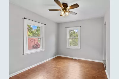 833 Copeland Road, Columbus, OH 43212 - Photo 13
