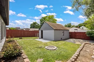 833 Copeland Rd, Columbus, OH 43212 - Photo 43