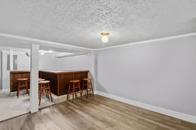 833 Copeland Road, Columbus, OH 43212 - Photo 25